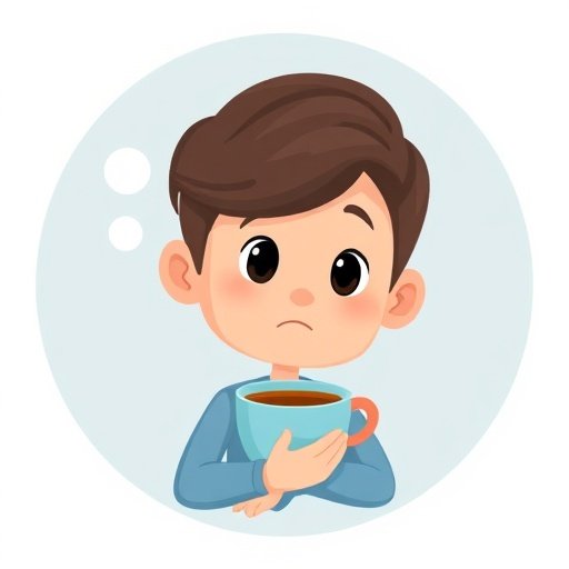 吃瓜群众看热闹不嫌事大，趣味瞬间揭秘明星背后的小故事