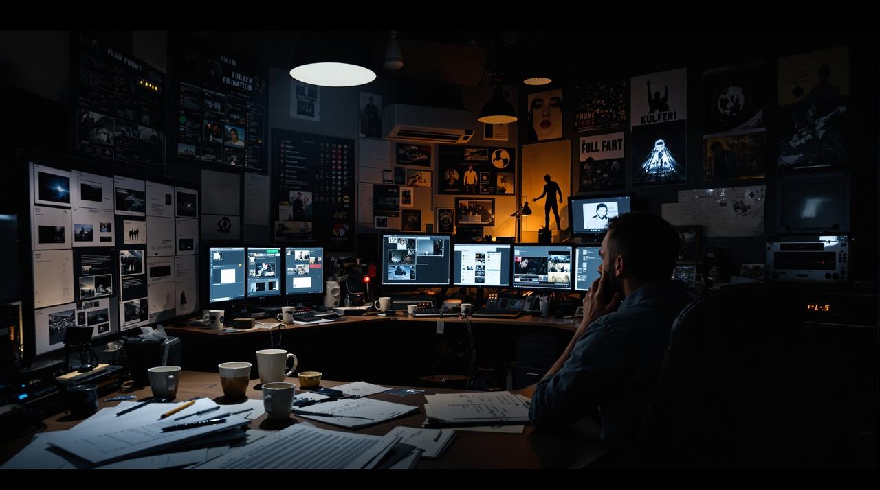 明星瑜伽服穿搭解锁时尚秘籍跟随明星脚步揭示网络热门资源背后故事