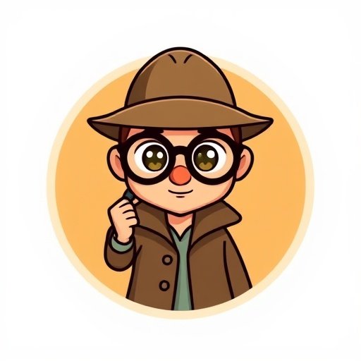 青鸟电影制片有限公司一代风华遂成绝响，明星娱乐圈变迁中的在线黑料争议